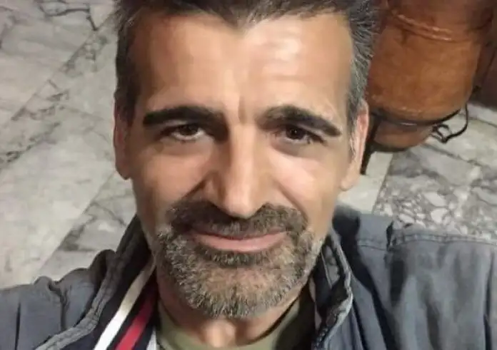 Τρίπολη: Τραβούσαν σε βίντεο τον ξυλοδαρμό του 64χρονου και δεν σταματούσαν τον φονιά του