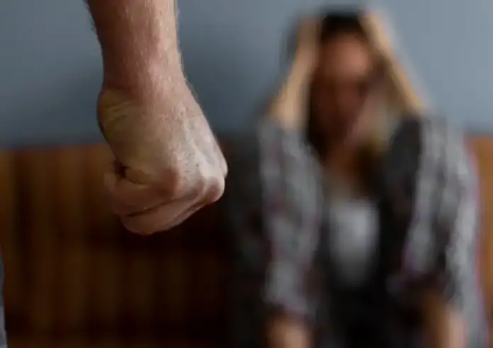 Βόλος: Απείλησε ότι θα σκοτώσει την πρώην σύντροφό του έξω από το νηπιαγωγείο του παιδιού τους