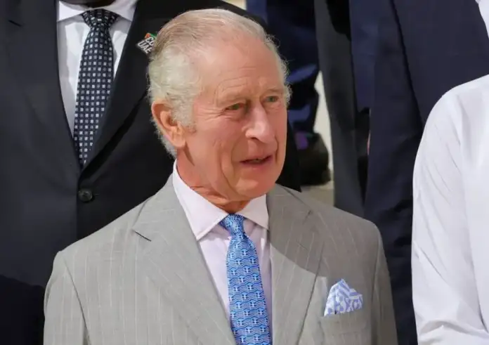 Χηρεύει η Καμίλα, αναλαμβάνει ο Ουίλιαμ: Ετοιμοθάνατος ο βασιλιάς Κάρολος - «Είναι ήδη έτοιμη η κηδεία του»