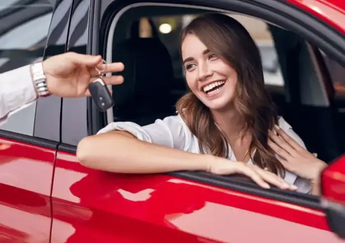 Υπάρχει σήμερα απόσυρση και επιδότηση για νέο αυτοκινήτο;