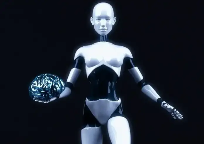 ΑΙ: Προσέξτε τι ρωτάτε το ChatGPT – Μη λέτε τα μυστικά σας στα ChatBots