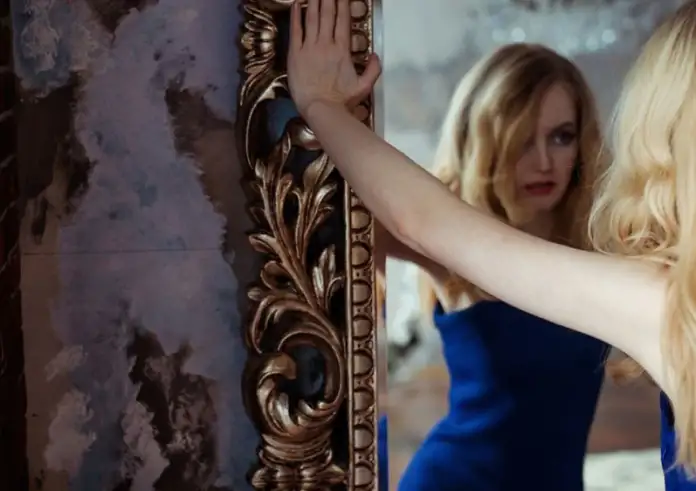 Το σημείο στο σώμα που δείχνει κακή ποιότητα οστών και «μαρτυρά» την ηλικία