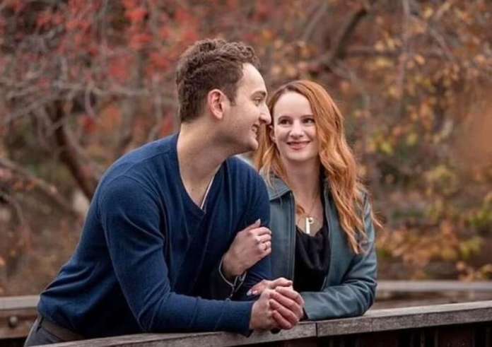 HΠΑ: Γιατρός δολοφόνησε τη σύζυγό του – Η ασφάλεια ζωής των 500.000 δολαρίων