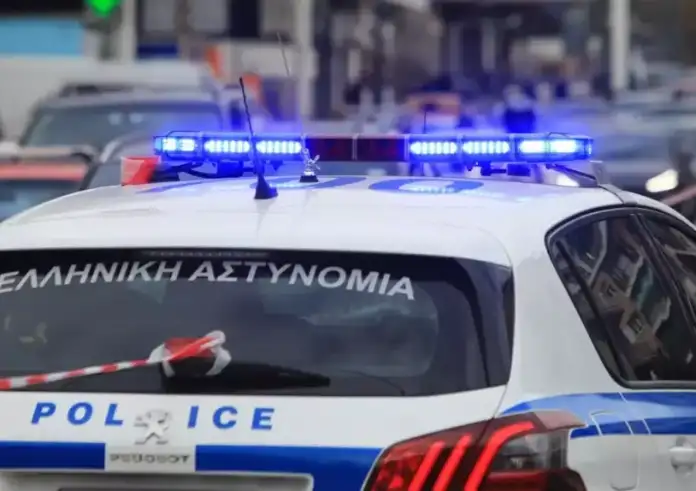 Χαλκίδα: Μια γυναίκα και ένας άνδρας στο στόχαστρο των Αρχών για τη δολοφονία της 63χρονης