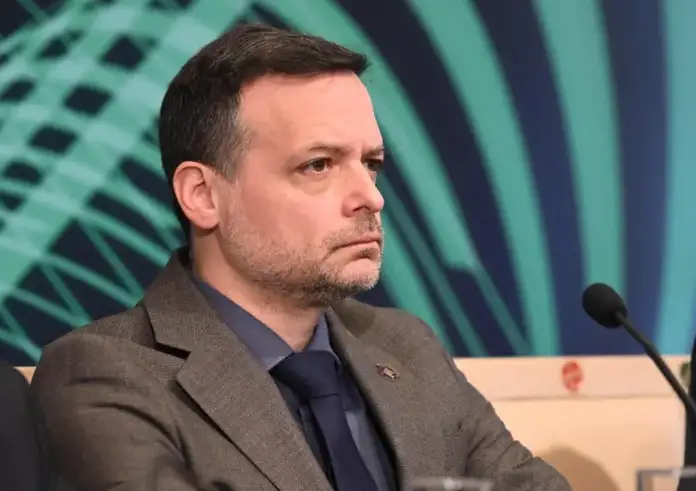 Σαγκάη: Τριήμερη επίσκεψη του δημάρχου Αθηναίων Χάρη Δούκα