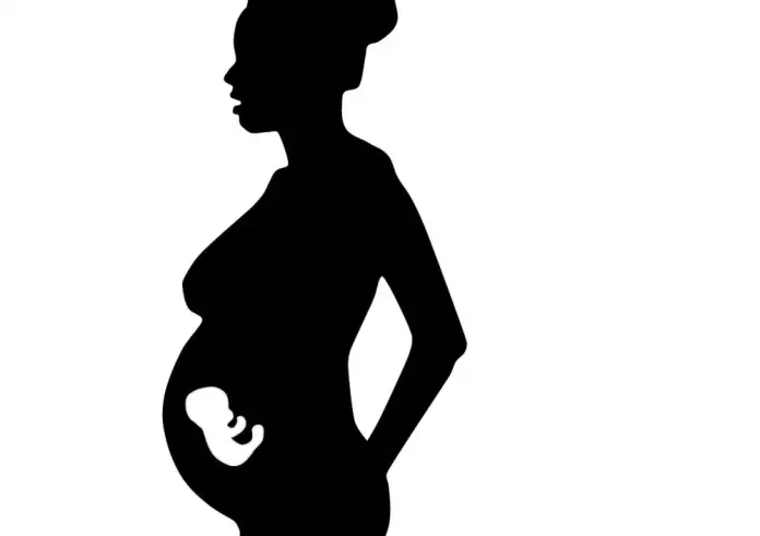 ΕΟΠΥΥ: Δωρεάν έλεγχος γονιμότητας για γυναίκες 30-35 ετών – Κριτήρια για την αποζημίωση