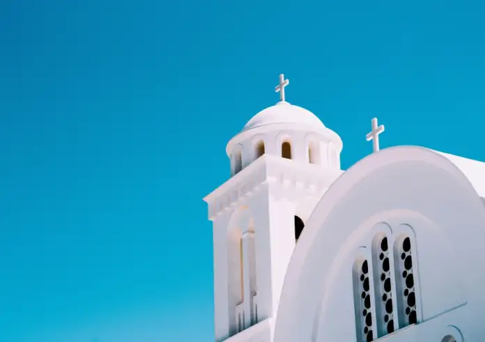 Προς απαγόρευση οι κηδείες τα Σαββατοκύριακα - Τι θα ισχύει