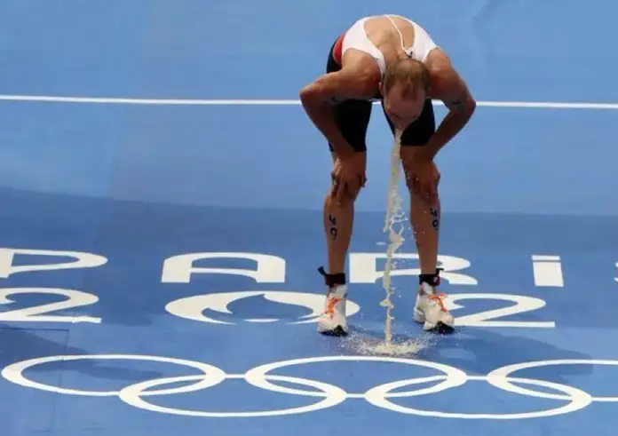 Μια συγγνώμη (και από τη ΔΟΕ) δεν είναι πλέον αρκετή