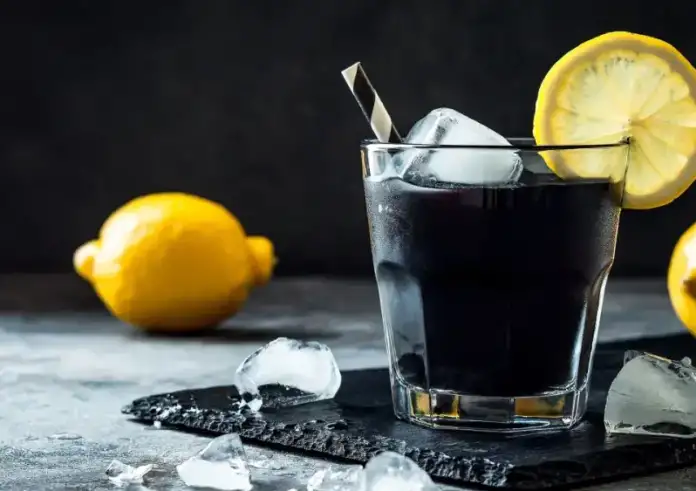 Ενεργός άνθρακας: Πώς λειτουργεί - Τι ισχύει για τη γαστρεντερίτιδα