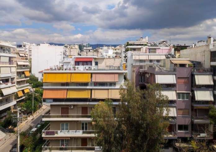 Επίδομα στέγασης: Τι ισχύει πραγματικά για την χορήγησή του και την επιστροφή ενοικίου