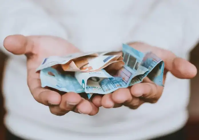 Χιλιάδες λάθη «ψαλίδισαν» την επιστροφή ενοικίου – Ποιες διορθώσεις πρέπει να γίνουν έως το τέλος του 2025