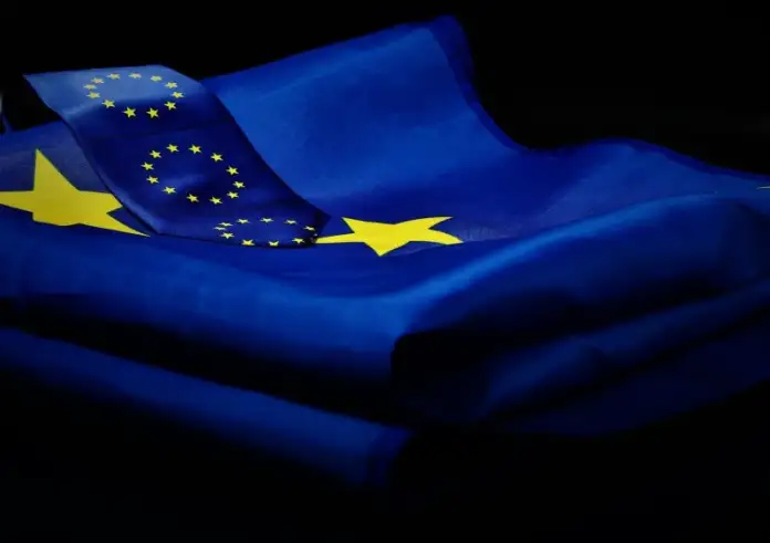 Ευρωεκλογές: Φόβος για τσουνάμι αποχής – Οι επιπτώσεις στα κόμματα και οι κυβερνητικές σκέψεις για στροφή σε θετική ατζέντα