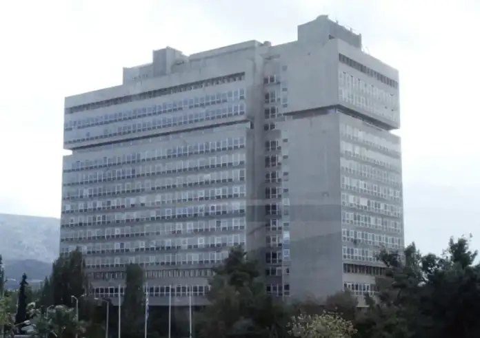 Συναγερμός και στην Ελλάδα για πιθανό χτύπημα σε ισραηλινό στόχο – Σήμα ξένων υπηρεσιών σε ΕΥΠ και Αντιτρομοκρατική