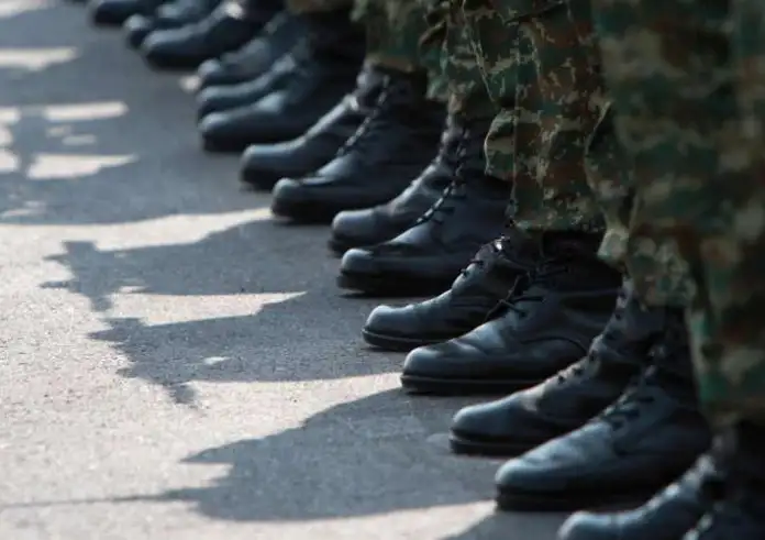 Στρατός: Έρχονται μεγάλες αλλαγές σε θητεία, εκπαίδευση και αναβολές
