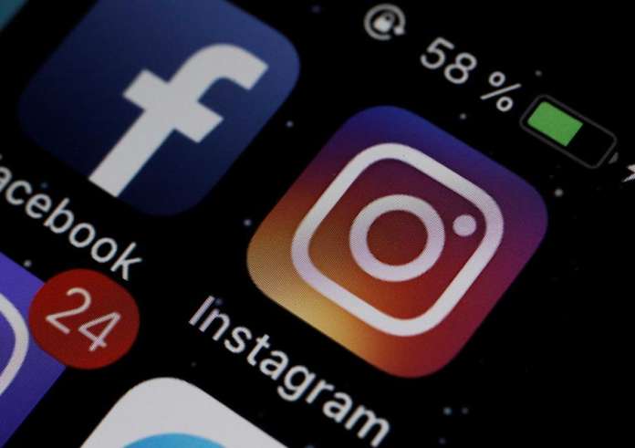 Με συνδρομή πλέον το Facebook και το Instagram χωρίς διαφημίσεις και στην Ελλάδα