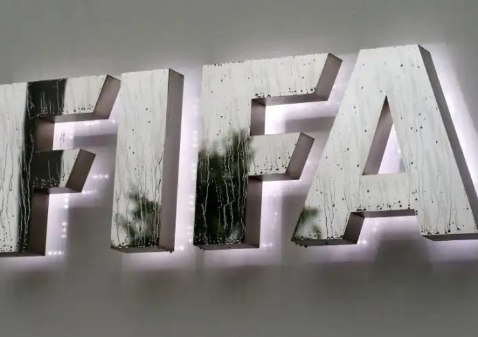 Η FIFA θα εξετάσει τον Οκτώβριο την πιθανότητα αποκλεισμού του Ισραήλ