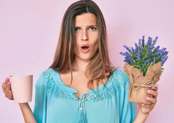 Ποια φυτικά συμπληρώματα καταστρέφουν το συκώτι