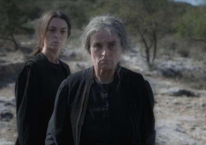 4 φορές καλύτερα από τον Ναπολέοντα: Η ελληνική ταινία που ο κόσμος κάνει ουρές, έβαλε πλώρη για 500.000 εισιτήρια