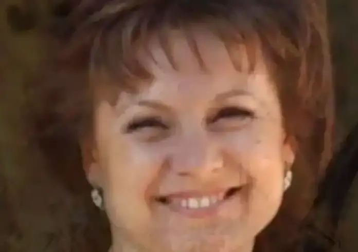 Τα τελευταία λόγια της γυναίκας που απανθρακώθηκε στο Πάτημα Χαλανδρίου: Θανάση, καιγόμαστε, κλείσε