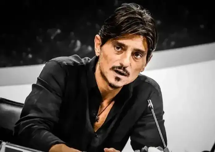 Δημήτρης Γιαννακόπουλος: "Ίσως πρέπει να απέχω από την επόμενη προσπάθεια της Εθνικής ομάδας"