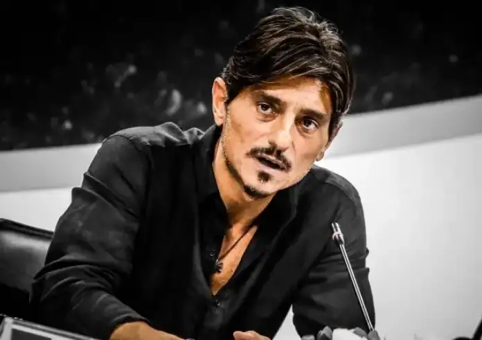 ΚΑΕ Ολυμπιακός: Προχωρά σε καταγγελία κατά του Γιαννακόπουλου