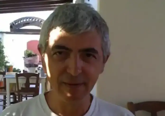 Πέθανε ο μουσικός Σταμάτης Γιατράκος - Ο άνθρωπος που «έντυσε» τις μεγαλύτερες ελληνικές σειρές