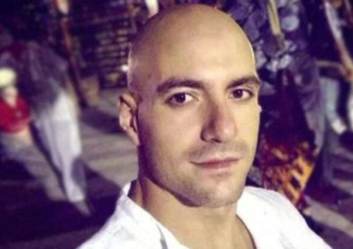 Δολοφονία Λυγγερίδη: Απολογήθηκαν οι πρώτοι 5 από τους 32 - Τι υποστήριξε ο μάνατζερ γνωστού τράπερ