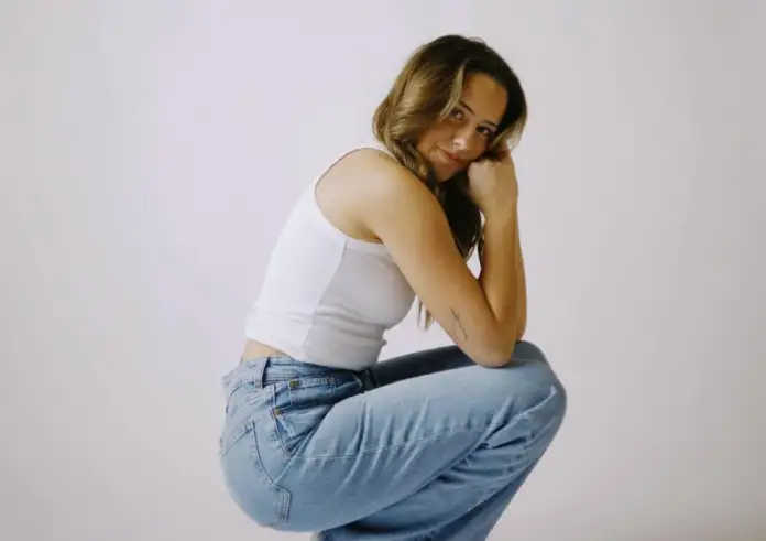 Το σύνδρομο από το οποίο κινδυνεύεις εάν κάθεσαι πολλές ώρες την ημέρα