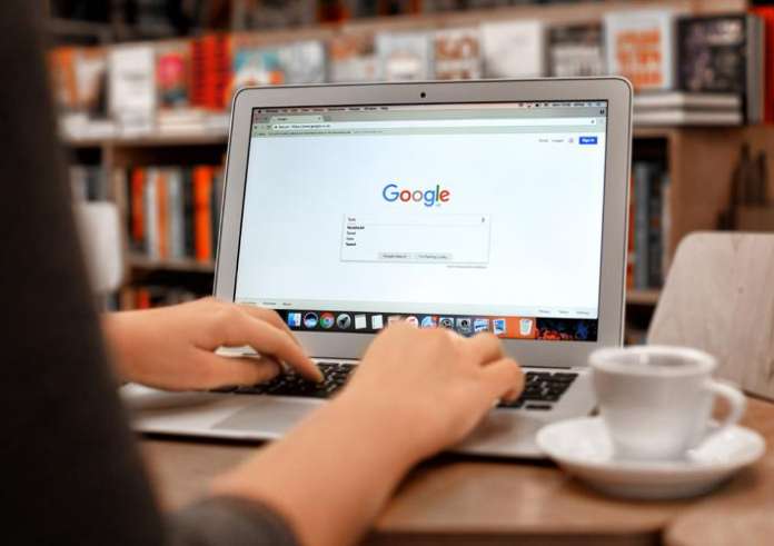 Η Google καταργεί τα cookies – Τι θα αλλάξει για χρήστες και διαφημίσεις