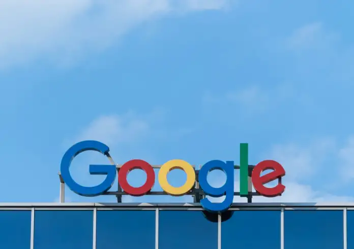 Τι αλλάζει η Google στη μηχανή αναζήτησης