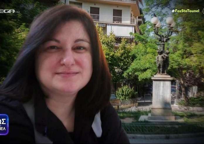 Κυψέλη: Εξελίξεις στο θρίλερ της εξαφάνισης της Σταυρούλας – Ενώνεται η δικογραφία με απόπειρα αυτοκτονίας φίλης της