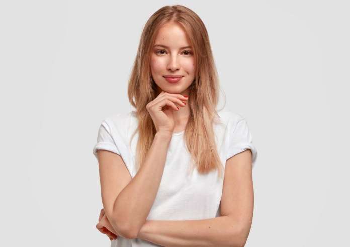 Ποια 4 ζώδια που αγαπούν το «απαγορευμένο»;