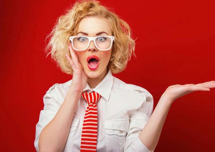 4 ζώδια που πρέπει να βγουν από το comfort zone τις τελευταίες μέρς του Ιουλίου