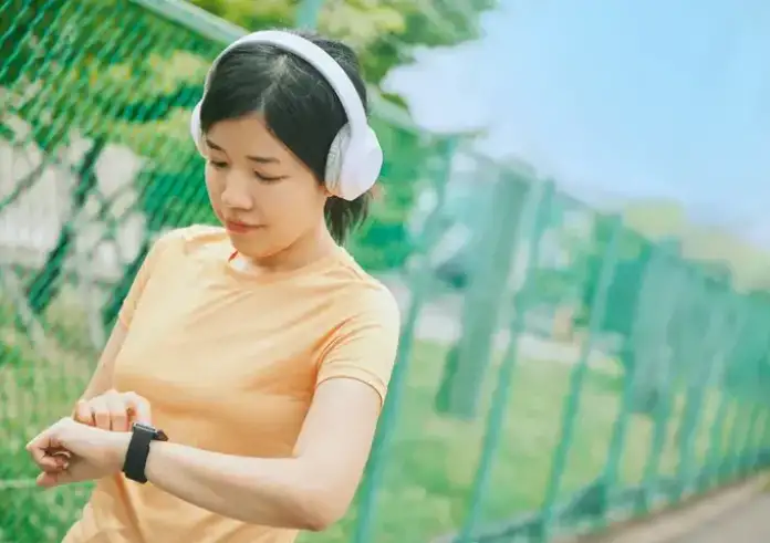 Ετσι νικιέται η παχυσαρκία: Οι Ιάπωνες μας δείχνουν τον τρόπο