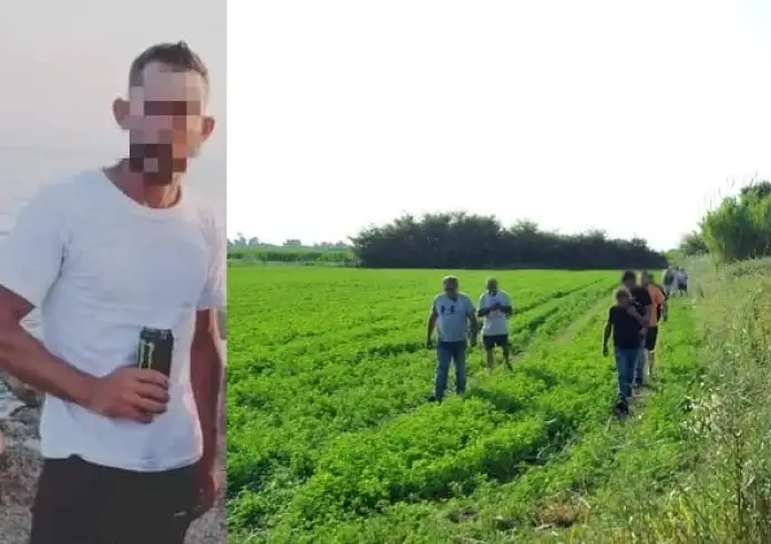 Ηλεία: Οδύνη και οργή στην κηδεία της 11χρονης. «Γιατί ήταν έξω ένας ο οποίος ήταν παιδεραστής;»