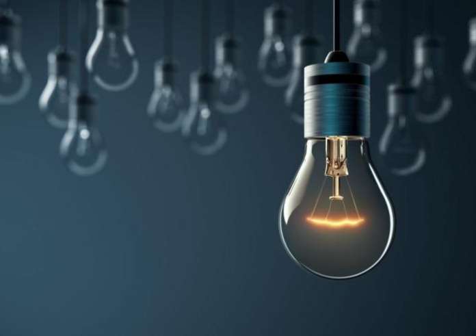 Ρευματοκλοπές: Ποιοι κινδυνεύουν με αυστηρά πρόστιμα - Τι πρέπει να γνωρίζετε