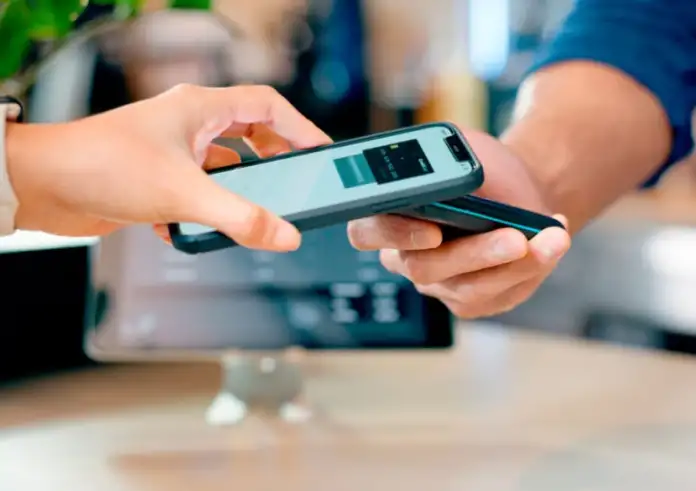 Πώς θα πληρώνουμε μέσω IRIS στα μαγαζιά