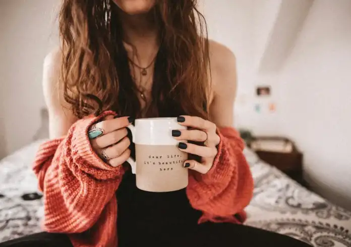 Τι κάνει ο καφές στο σώμα σου – 4 οφέλη που δεν φαντάζεσαι