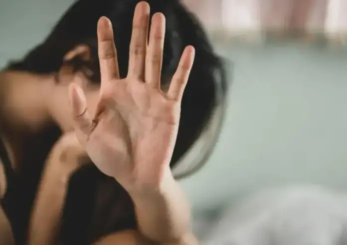 Καταγγελία – σοκ από δυο τουρίστριες: Τις νάρκωσαν και τις βίασαν – Συνελήφθησαν δυο άτομα