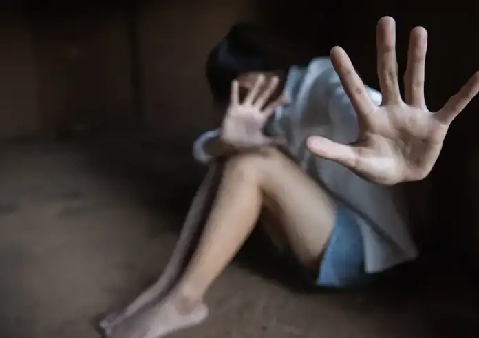 Αττική: «Ανοίγουν τα στόματα» για τον 42χρονο μαστροπό – Σοκαριστικές καταγγελίες και νέα θύματα