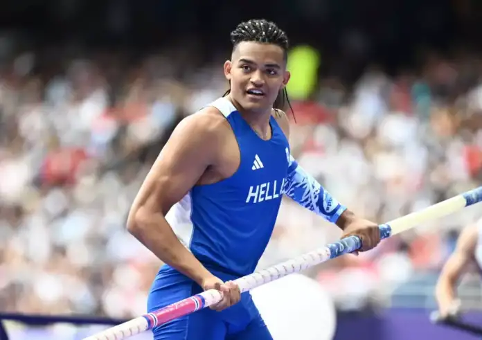 Αθλητικές μεταδόσεις: Εμμανουήλ Καραλής και ΟΦΗ – Άρης σήμερα Σάββατο