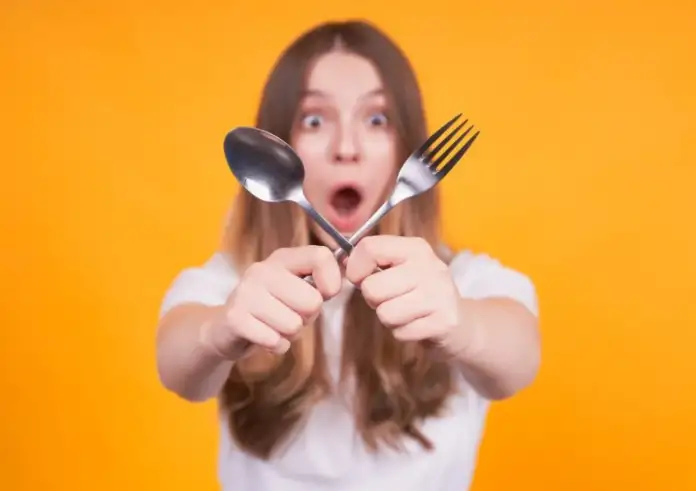 Καρκίνος: Το μοναδικό είδος τροφής που δεν τρώει ποτέ ογκολόγος για να τον προλάβει