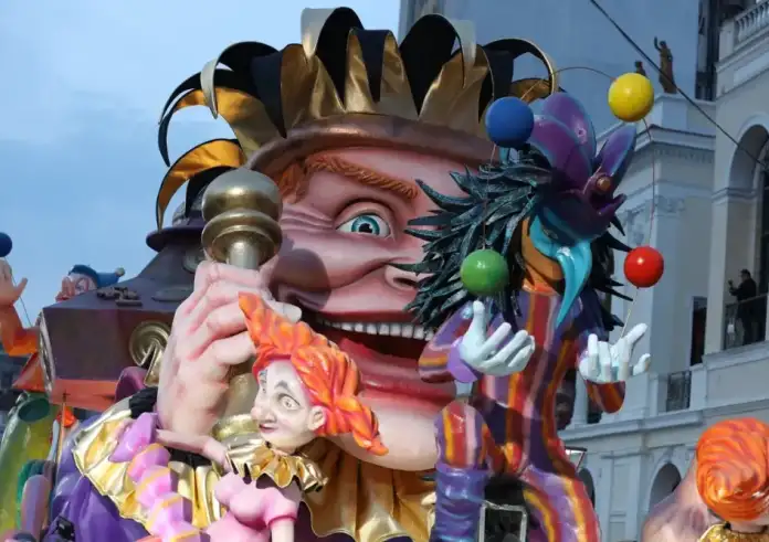 Καθαρά Δευτέρα 2024: Φουλ οι πληρότητες - Οι τιμές σε Ελλάδα και εξωτερικό