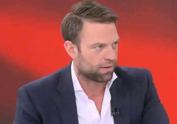 Πόθεν Έσχες Στέφανου Κασσελάκη: Εισοδήματα 1,67 εκατ. δολάρια και δάνειο 1,56 εκατ.