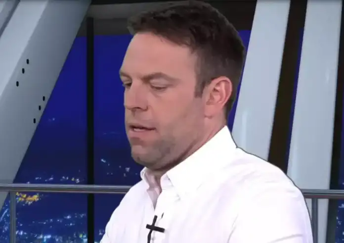 Αντιδράσεις για τη συνέντευξη Κασσελάκη στο LiveNews: Αυξάνεται η αλαζονεία λέει η ΝΔ, ποιοι είναι οι εκβιαζόμενοι αναρωτιέται το ΠΑΣΟΚ