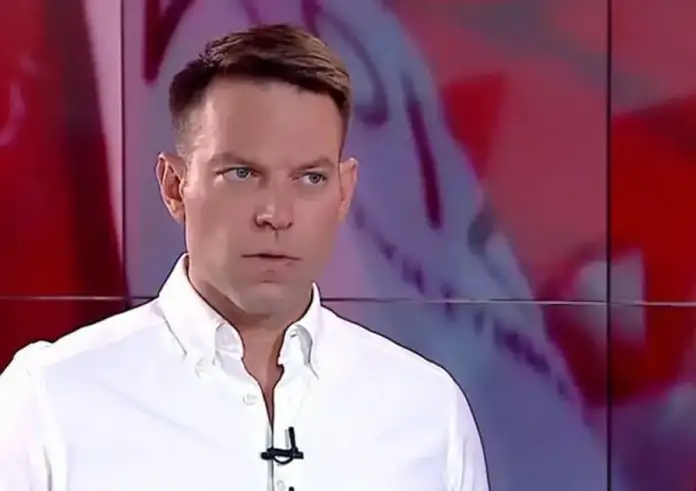 «Έκπτωτος πρόεδρος ο Κασσελάκης» αποφάσισε η Πολιτική Γραμματεία του ΣΥΡΙΖΑ με 17 ψήφους υπέρ