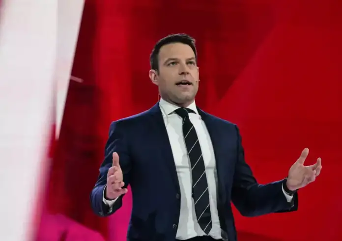 ΣΥΡΙΖΑ για την έδρα Ηλιόπουλου: Βουλευτές ζητούν να πάει στον Κασσελάκη - Ποιοι πρέπει να αρνηθούν