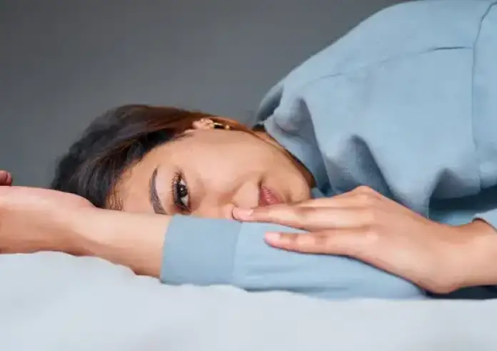 Κατάθλιψη υψηλής λειτουργικότητας: Το Νο1 σημάδι που οι άνθρωποι συχνά παραγνωρίζουν