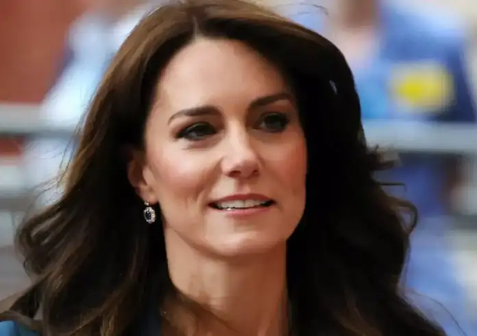 Kate Middleton: Νοσηλεύεται σε ψυχιατρική κλινική;