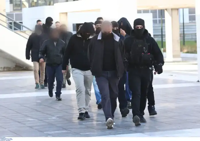 Υπόθεση 12χρονης στον Κολωνό – Λύτρας: Απαράδεκτη η εισαγγελική πρόταση, δεν πρόκειται να σταθεί στο δικαστήριο